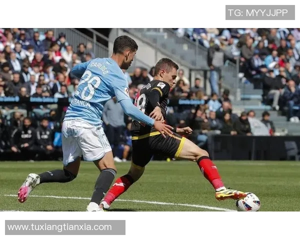 哈罗拉科鲁尼亚迎战奥萨苏纳双方争夺西甲积分宝贵战役