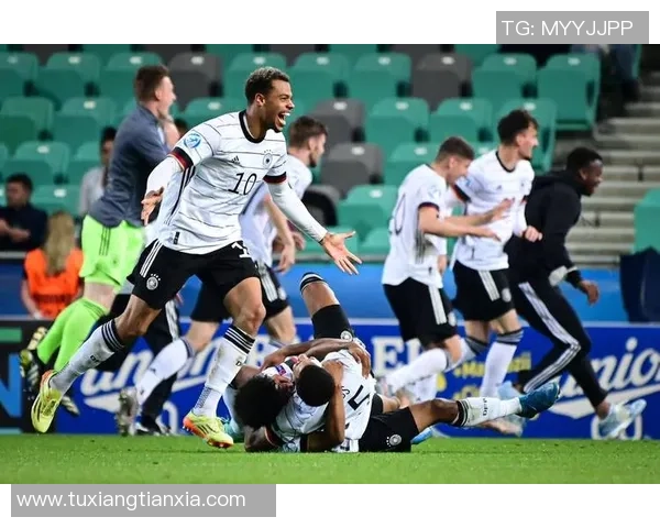 德国u21vs意大利u21