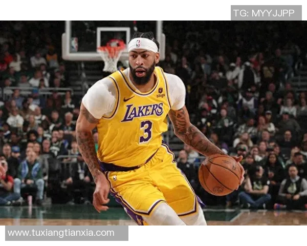 拉斯维加斯光与波特兰伐木的精彩对决谁能赢得最终胜利