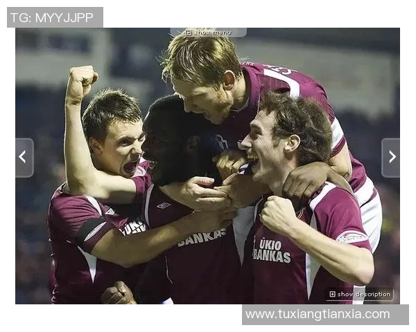 格拉斯流浪者与哈茨的激烈对决谁能在这场比赛中笑到最后