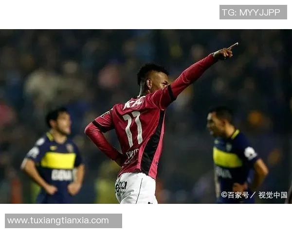 河床与克鲁塞罗历史交锋记录分析及比赛结果回顾