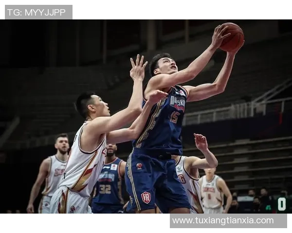 深圳队与南京同曦在2021年第四节的精彩对决回顾与分析