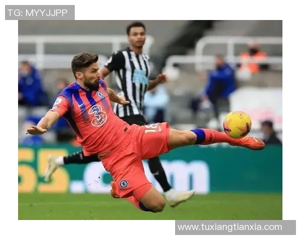 阿尔青年对福伦丹比赛前瞻及比分预测分析