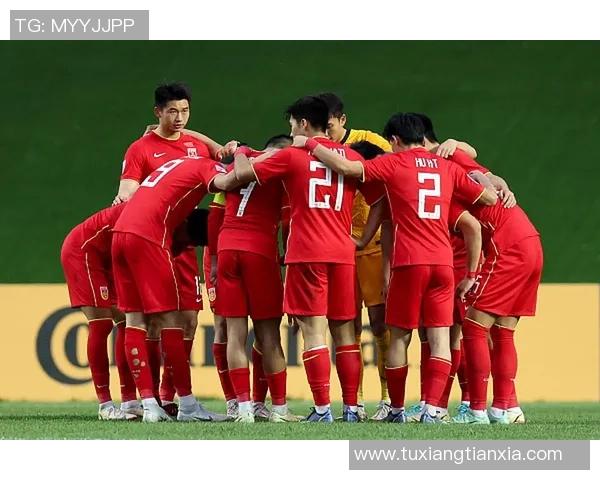 2020年伊拉克U20对阵突尼斯U20精彩赛事回顾与分析