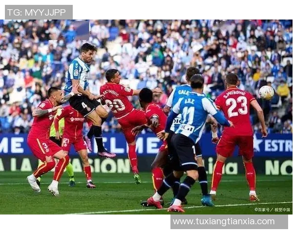 乌迪内斯与亚特兰大比赛时间安排及赛程分析