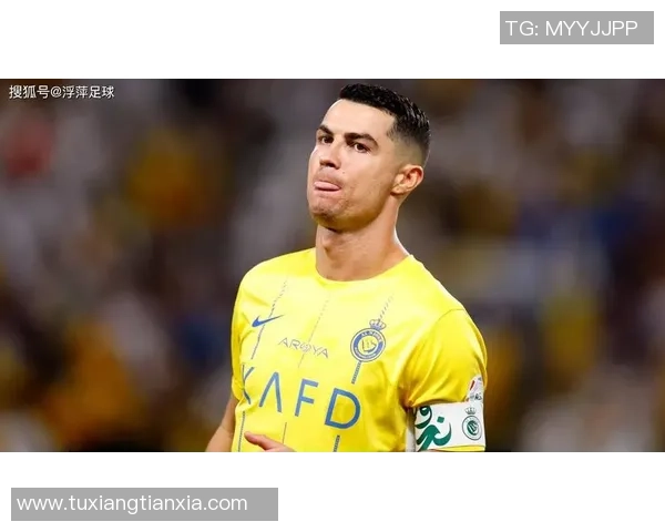 佐加顿斯与马里乌波尔激战正酣比赛结果揭晓引发球迷热议