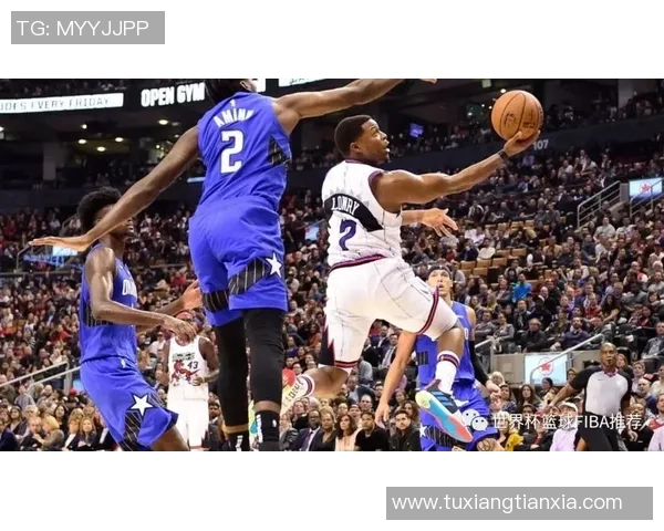 密尔沃基雄鹿队与奥兰多魔术的激烈对决精彩回顾与分析