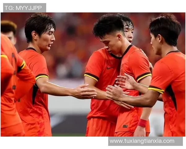 马来西亚U23对阵日本U23精彩直播全程回顾与分析