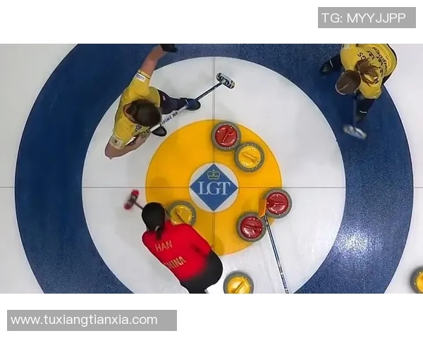 6-5!绝杀世锦赛四冠王,两位中国选手进入4强,预订一个决赛座位