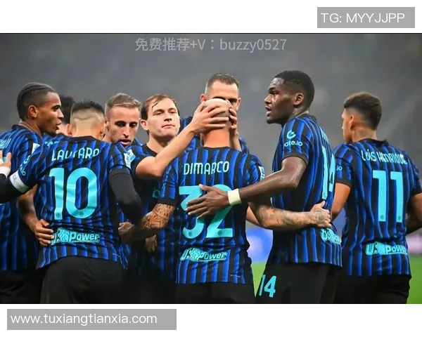 【意甲前瞻】博洛尼亚vs克雷莫纳,意甲主场王反击,能拿下吗?