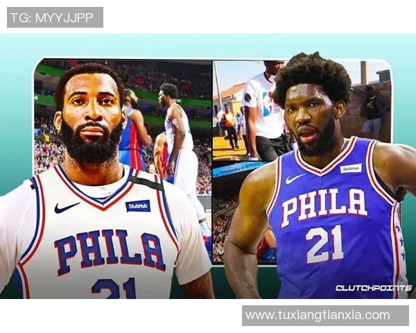 庄神谈首发和失去要害三分：时间做好预备，要害时间仍会出手