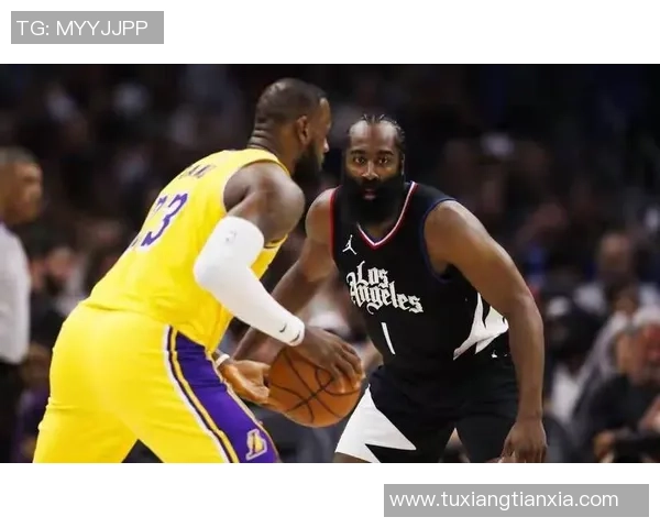 快船103-88湖人迎3喜1忧！伦纳德哈登太重要，科林斯逐步回暖！