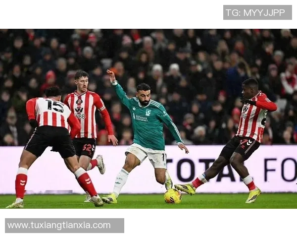 王者归来！争冠要害战完胜，曼城将利物浦踢出局，英超仍是二人转